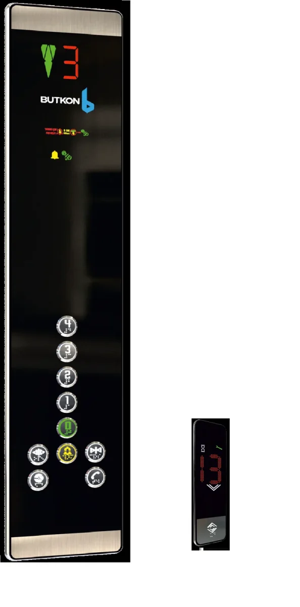 Galaxy Series for lops and cop.png